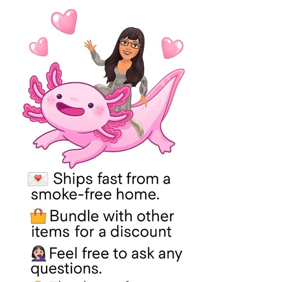 Heidi Daus Style Bohemian Chic Coral & Turquoise Statement Ring - Picture 14 of 15